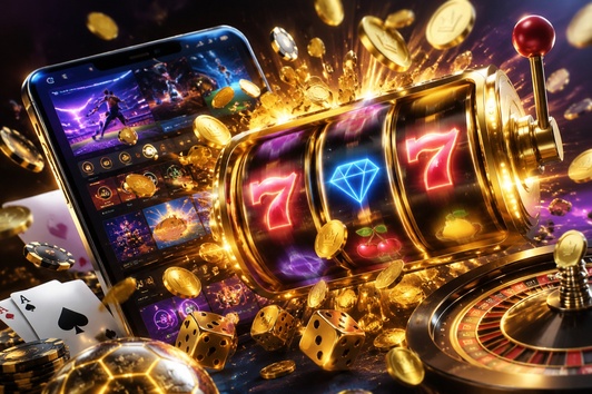 d77