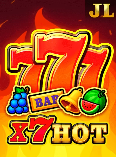 d77