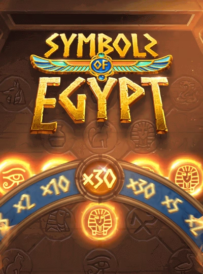 d77 new game