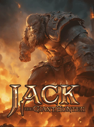 d77 new game