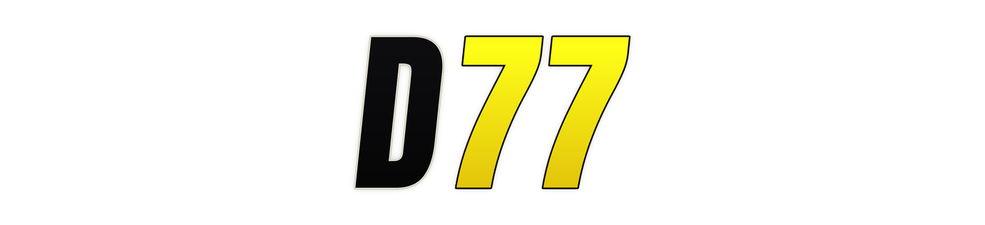 d77